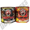 Tough Guys Twin Pack